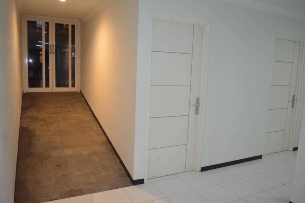 Villa Agro Kusuma Pinus R7 Batu  Kültér fotó